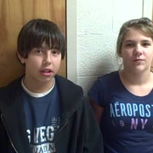 American Heart Association