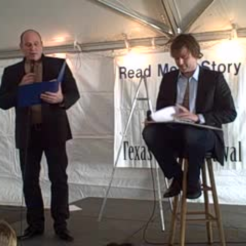 Part 2: TBA 2010-11 Master List Annoucement