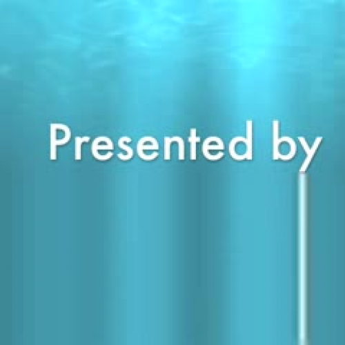 Indiana Math Materials Part 2