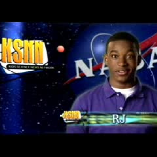 EDIT 202 Sample Video