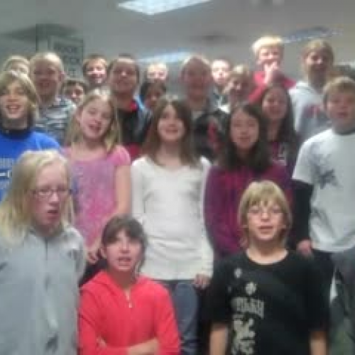 Grammar In A Nutshell