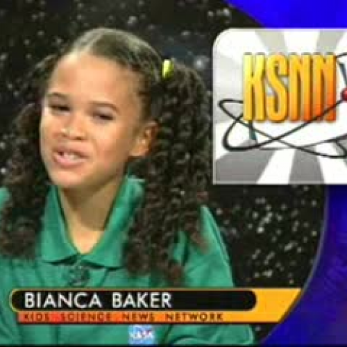 EDIT 202 Sample Video