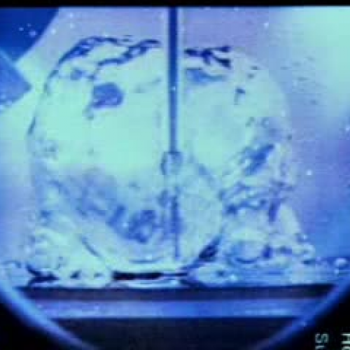 EDIT 202 Sample Video