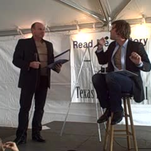 Part 3: TBA 2010-11 Master List Annoucemen t