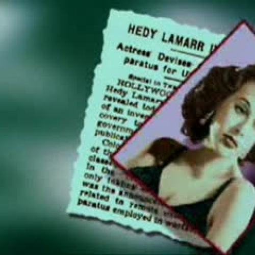 EDIT 202 Sample Video