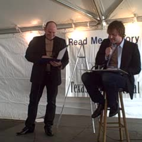 Part 4: TBA 2010-11 Master List Annoucement