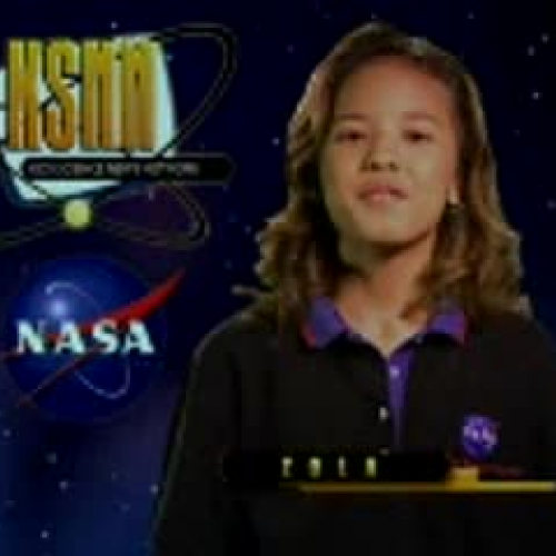 EDIT 202 Sample Video