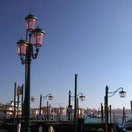 EDIT 202 Sample Video