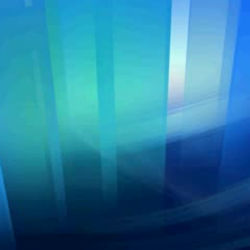 Connecting to Talmos from VHS