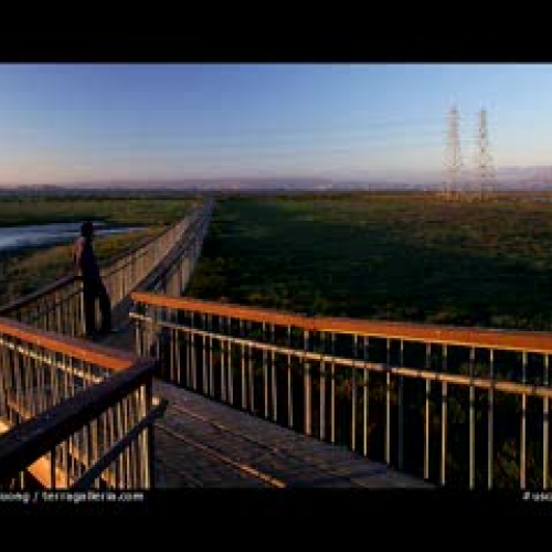 0422SunsetSchool_EarthSong