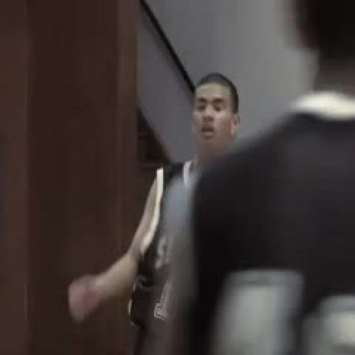 Race to Nowhere Trailer