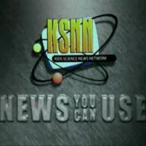 EDIT 202 Sample Video