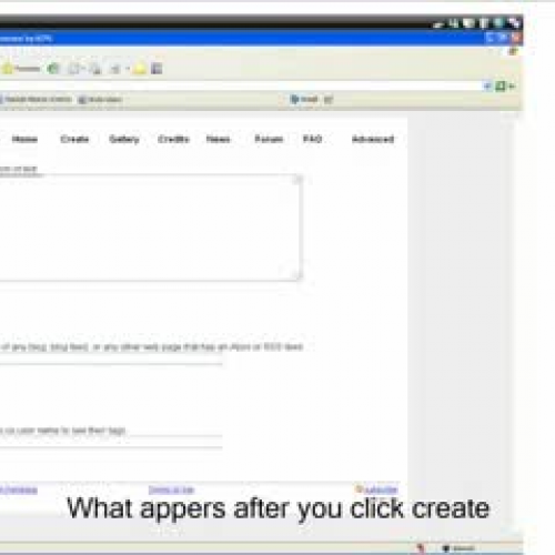 Mrs.LaPointe math project