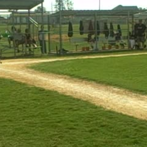 Practice Loading Videos