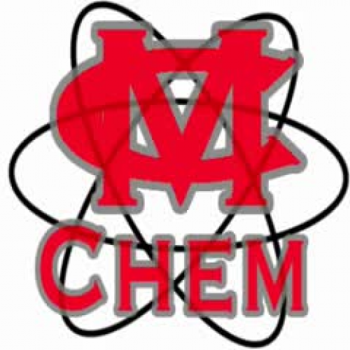 Periodic Table Test Review