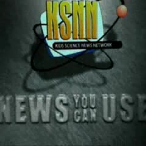 EDIT 202 Sample Video