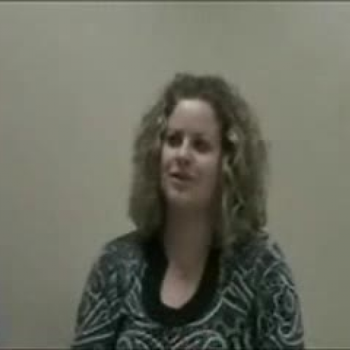 King Henry Conversions