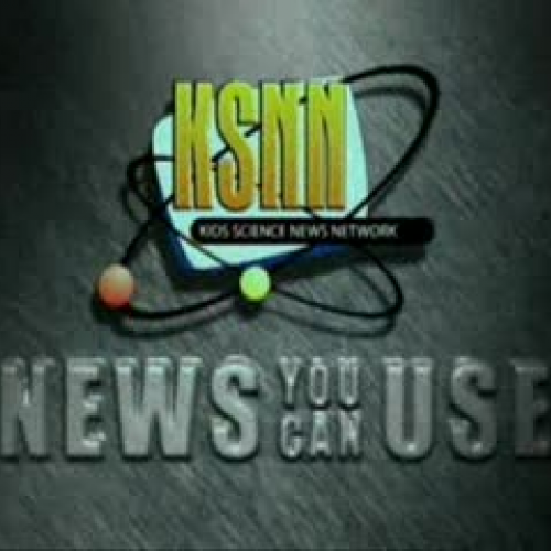 EDIT 202 Sample Video