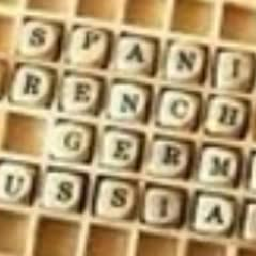 Cynthia/Ericachapter2