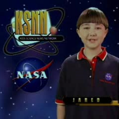 EDIt 202 Sample Video