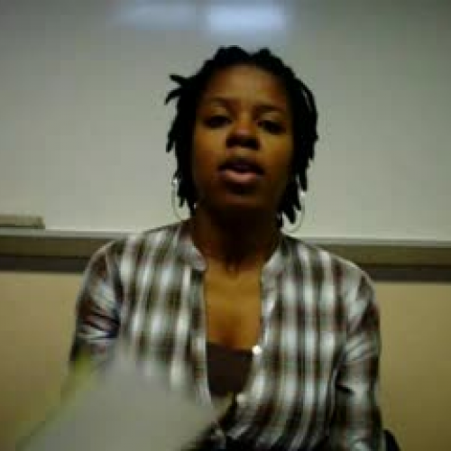 Gifted and Talented Youths