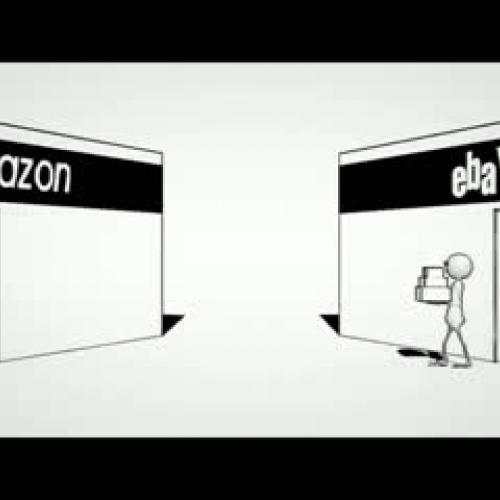 How to make money work from home jobs    best