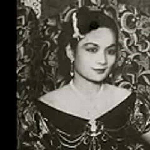 Español de Filipinas