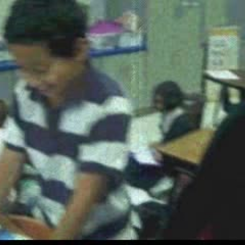 Investigating Newton's Laws of Motion