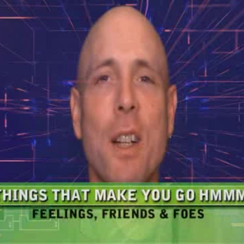 Motivation Monday 11/23