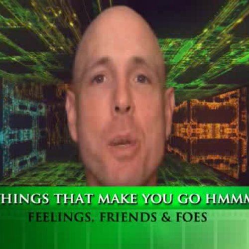 Teamwork Tuesday 11/24