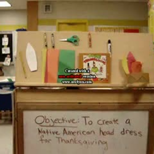 Children With Low Motility