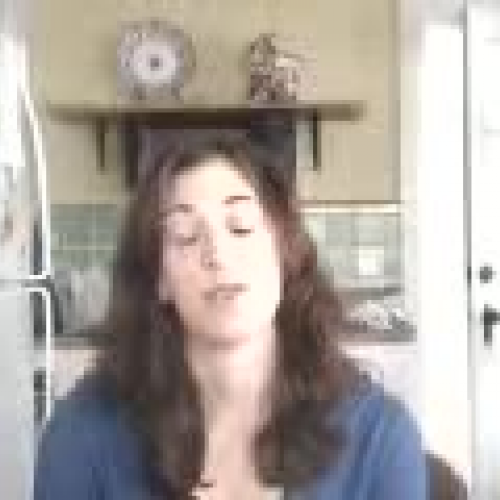 alexis pace sped 602 dr levy