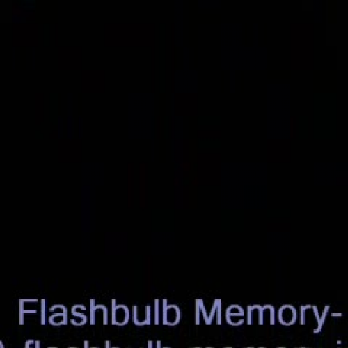 Reconstructing the Past