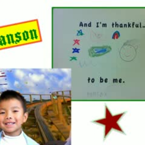 Thankful: Mrs. Elkin_2