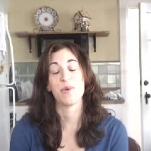 Dr Levy SpEd 602 Alexis PAce