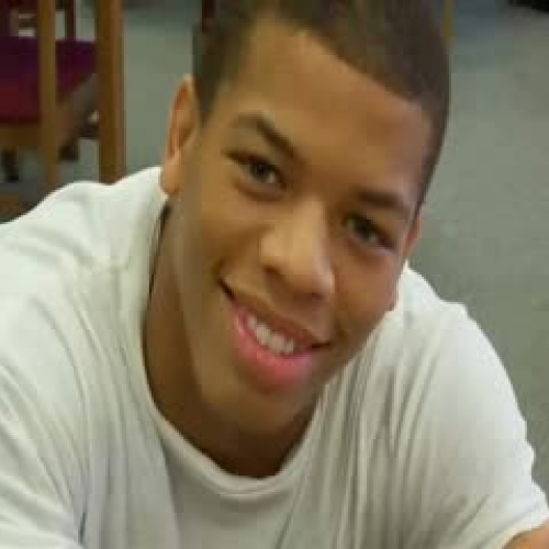 Autobiographical Memory