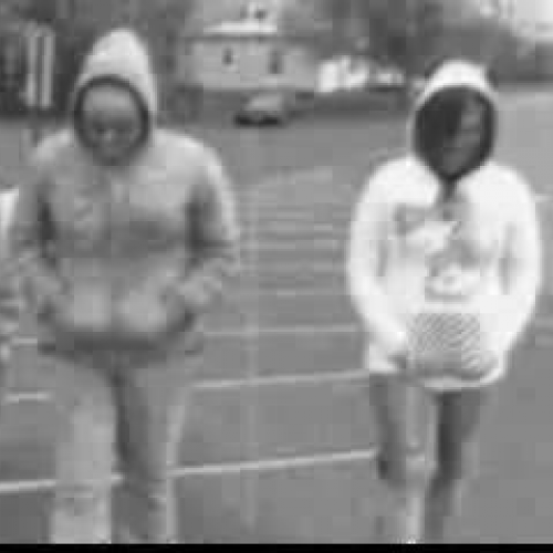 Fortunate Randomness