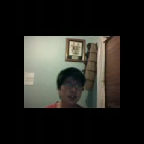 FTP Tutorial by Tim V