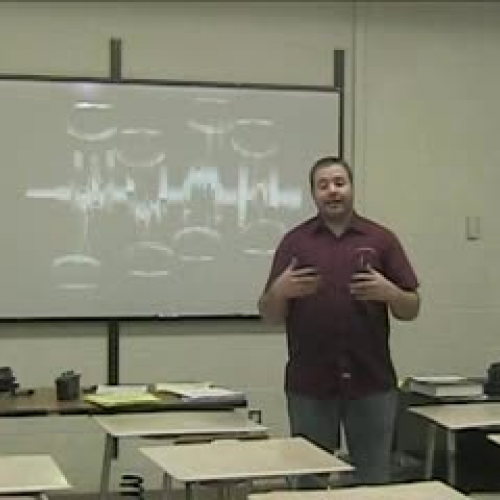 EDU 2820 Presentation