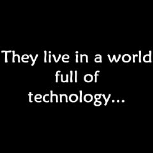 Share Your Insights Video