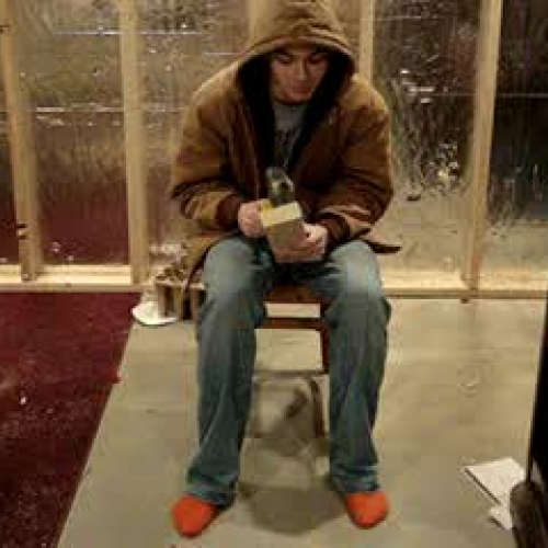 Tale of Two Cities Gone Good