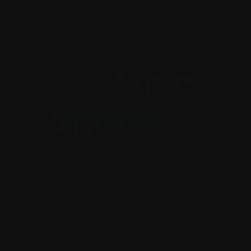 Basketball Promo Video