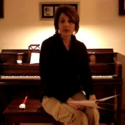 anger emotion lesson