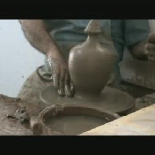 episkepsh sto ergasthri keramikwn 3