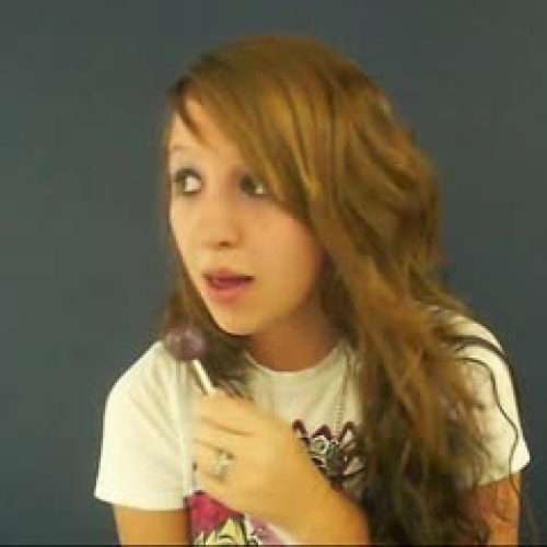 No Nutritional Value