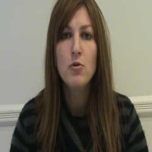 Early Intervention #2