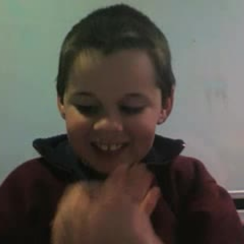 Room 19's Celebration Hui