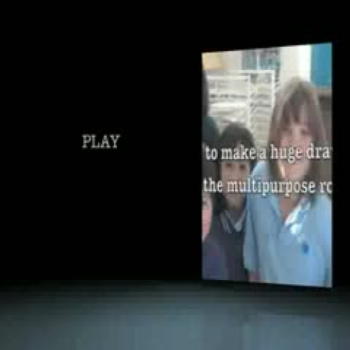 ArtPlay Ardeer South