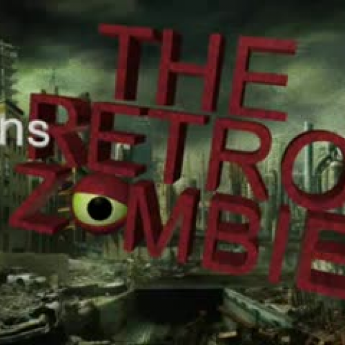 The Battle of Cowpens