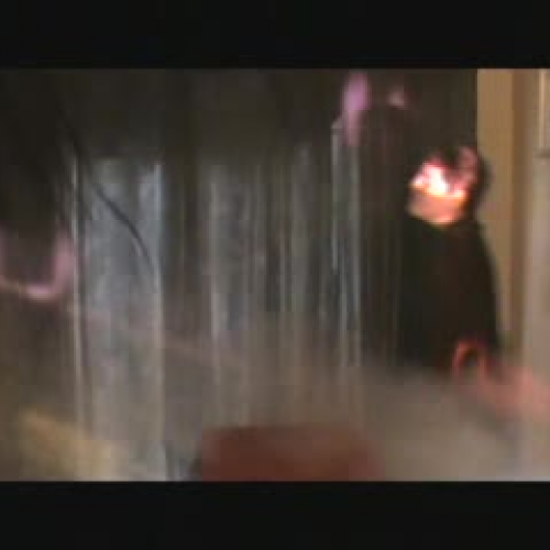 Sergio the Mathematician